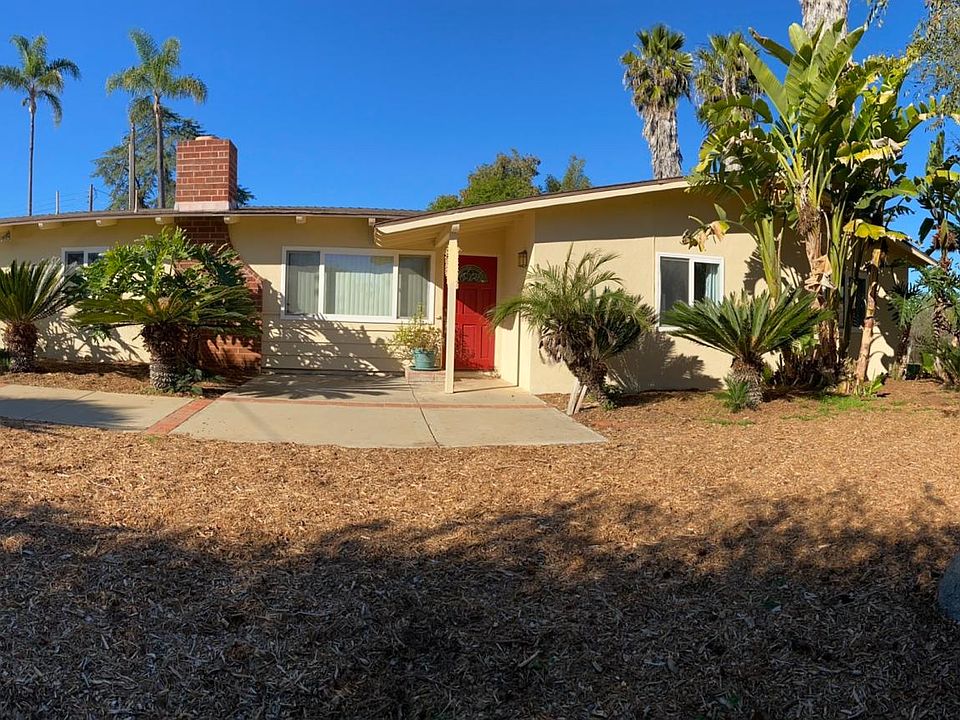 1st image of 644 Barsby St