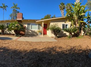 644 Barsby St, Vista, CA 92084