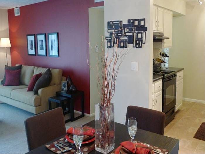 Remodeled Kitchen