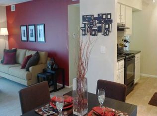 11306 Evans St APT 4, Omaha, NE 68164