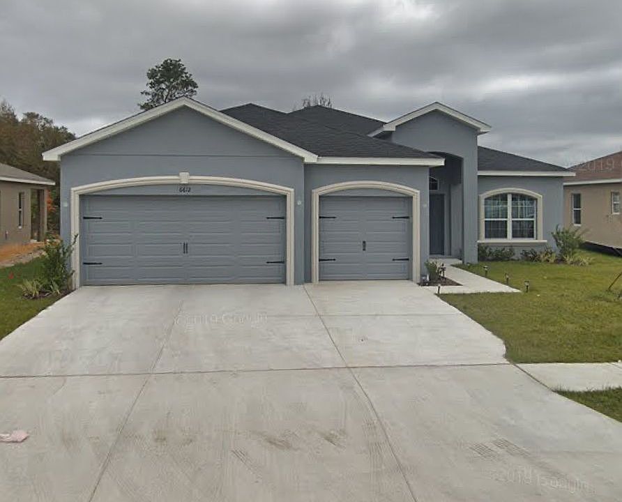 1st image of 6612 Castle Green Pl