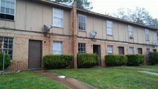1st image of 417 Tammy Lynn Dr APT C