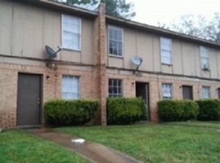 417 Tammy Lynn Dr APT C, Longview, TX 75604