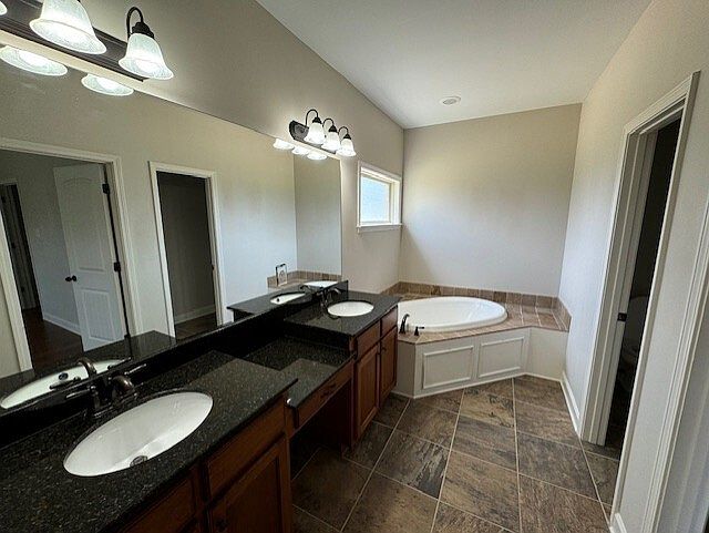 6438 Anglia Valley Dr, Lakeland, TN 38002 | Zillow
