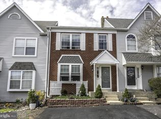 1417 Sentry Ln, Norristown, PA 19403