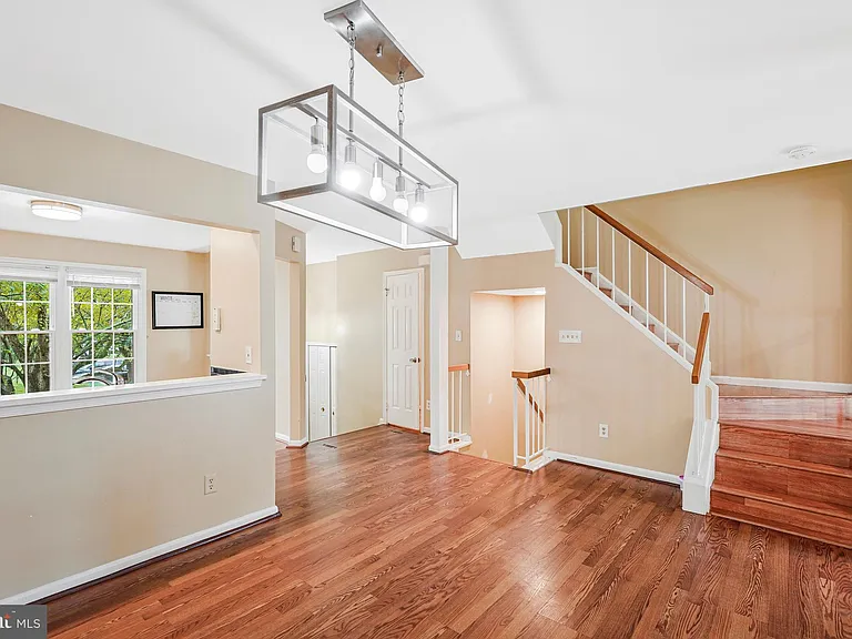 20423 Lindos Ct — Photo 6