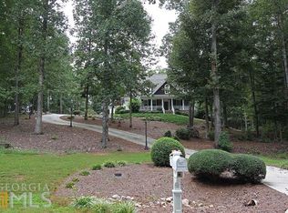 40 Southlake Ln, McDonough, GA 30252