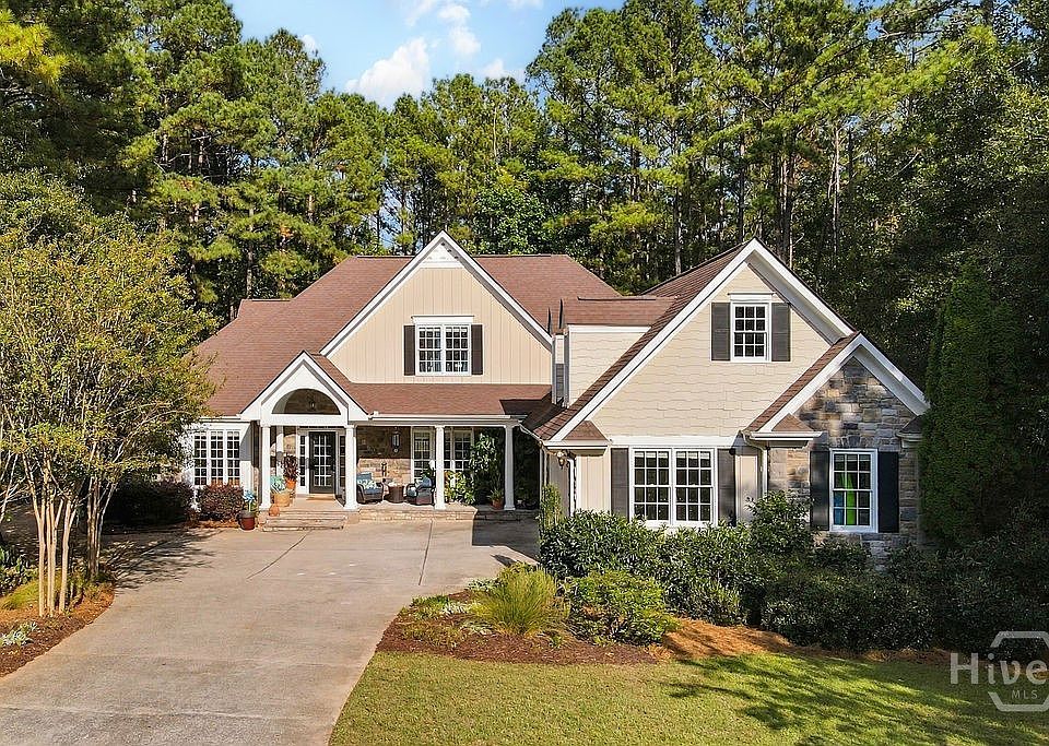 1st image of 1040 Pin Oak Court