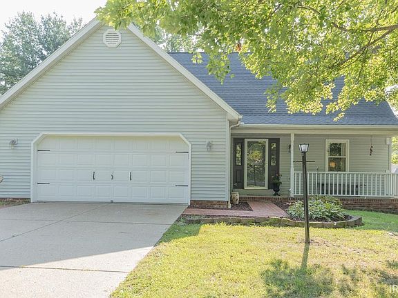 2nd image of 7351 Old State Rd