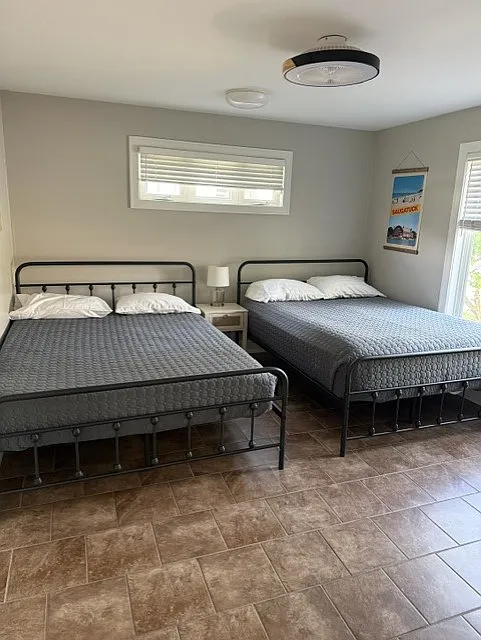 320 Blue Star Hwy — Photo 4