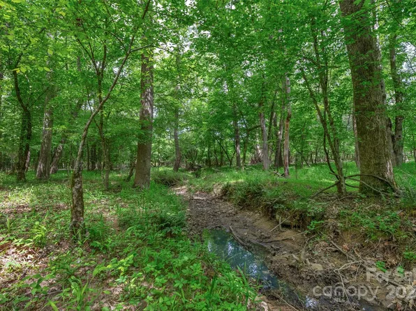 0 Us Highway 21 Rd N #1, Winnsboro, SC 29180
