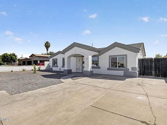 2nd image of 2609 N 65TH Drive