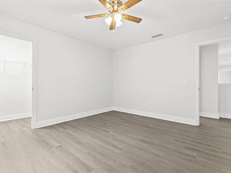 9530 Nathaniel Ln — Photo 41