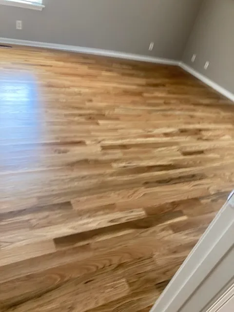 2 bed, 1.5 bath, 1000 sqft, $1,300 — Photo 4