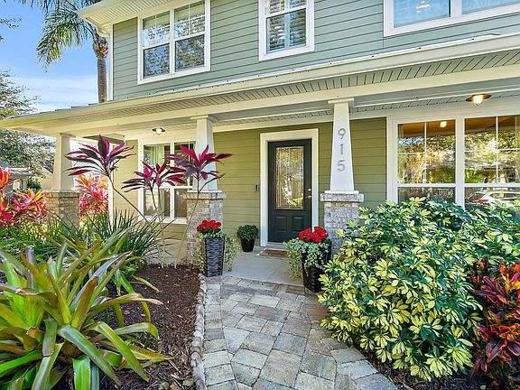 4th image of 915 Saltwater Cir