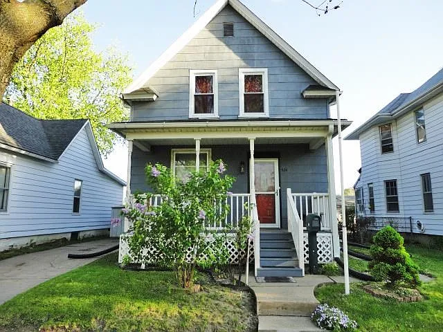 524 18th Ave photo 1