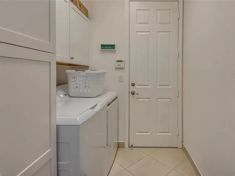 11899 Five Waters Cir — Photo 14