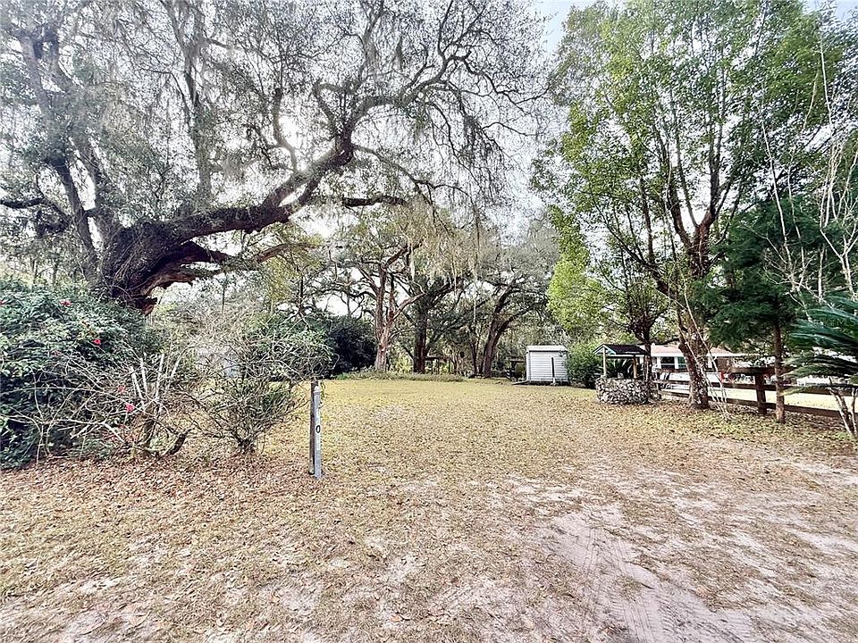 1st image of 15088 NE 144TH PLACE LOT 3