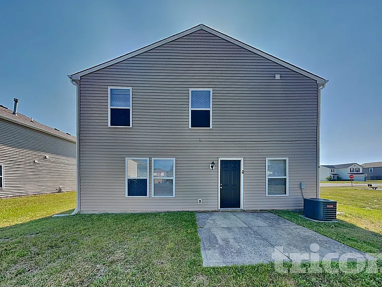 3222 Black Forest Ln — Photo 17