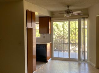 3620 Bagley Ave #15, Los Angeles, CA 90034