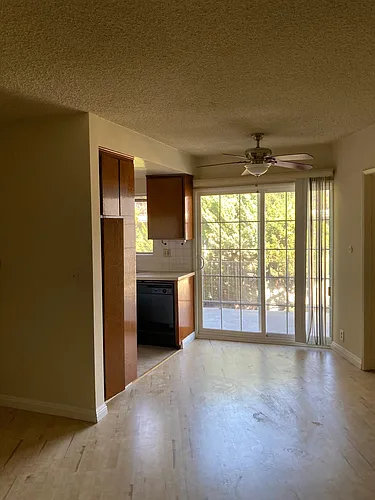 3620 Bagley Ave #15 Photo 1