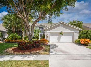 7823 Rockford Rd S, Boynton Beach, FL 33472