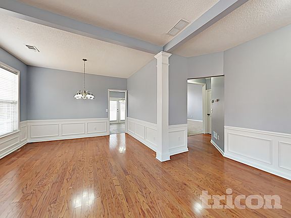 4th image of 4242 Clearvista Ln NW