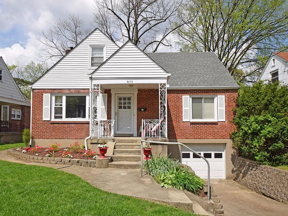 1st image of 2472 Downing Dr