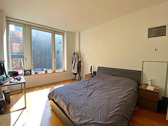 Rented by NY Living Solutions