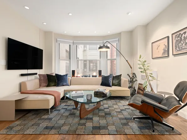 66 Madison Avenue image 1 of 6