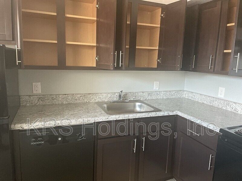 1st image of 4219 Newsome Dr APT A