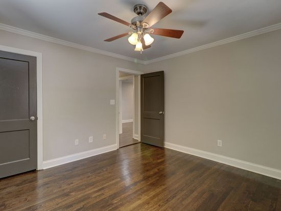 1254 Kingsley Cir NE, Atlanta, GA 30324 | Zillow