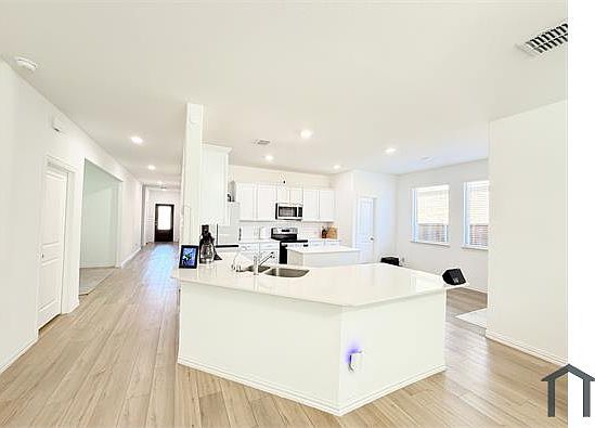1st image of 11412 Woody Creek Trl