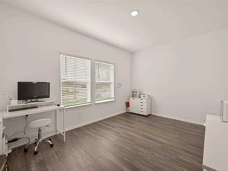 24726 Shallow Cedar Ln — Photo 7