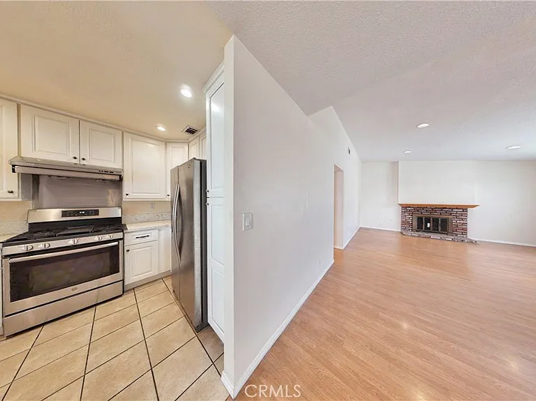 12036 Camino Valencia — Photo 33