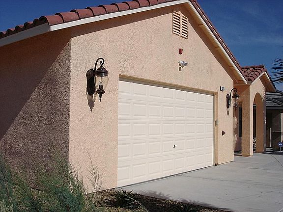 exterior paint 1