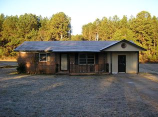 113 Leslie Dr, Shelby, NC 28152