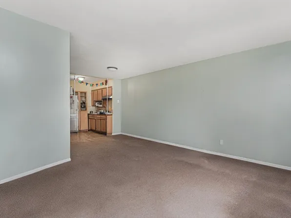 708 East 78th Street image 5 of 27