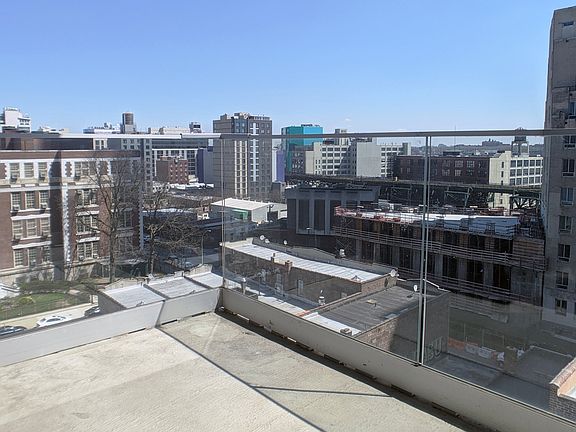 5th image of 41-21 28th St #7J