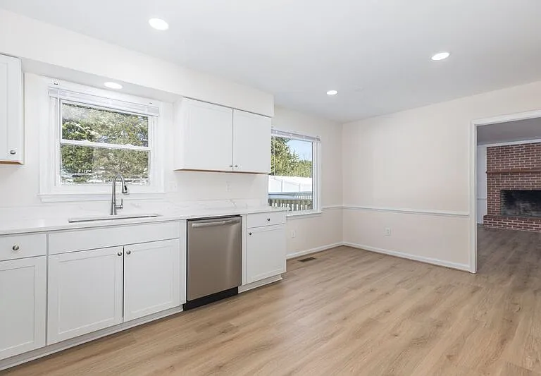 35 Fox Run Ln — Photo 5