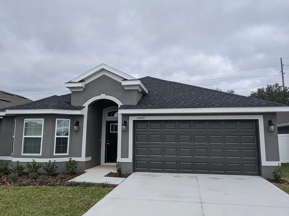 1st image of 14429 Potterton Cir