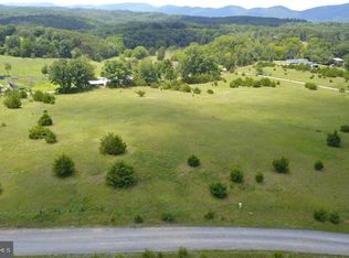 6 Markwood Dr, Keyser, WV 26726