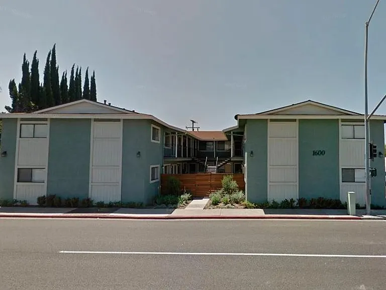 1600 E La Habra Blvd #1614 — Photo 2