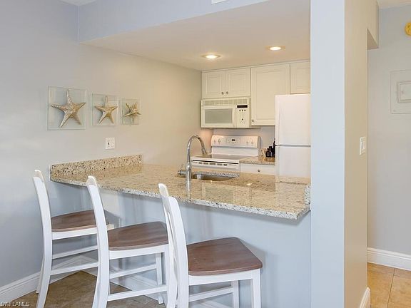 5th image of 3217 Tennis Villas