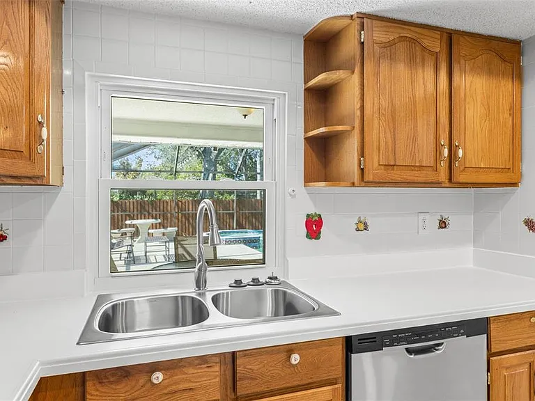 3376 Wind Chime Dr — Photo 10