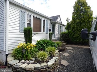 3205 Blair Mill Rd, Hatboro, PA 19040