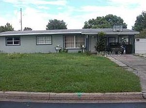 1st image of 6451 Mackenzie St