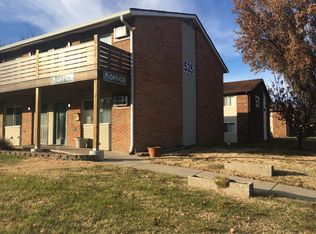 3021 E B Street Rd APT 6, Shiloh, IL 62221