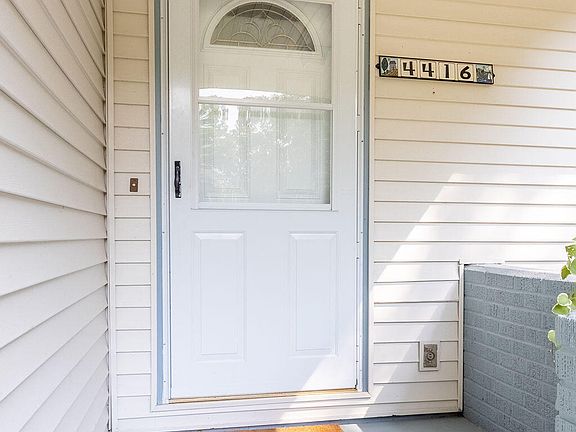 5th image of 4416 Maumee Dr