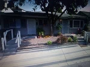 1st image of 7311 Waite Dr APT A